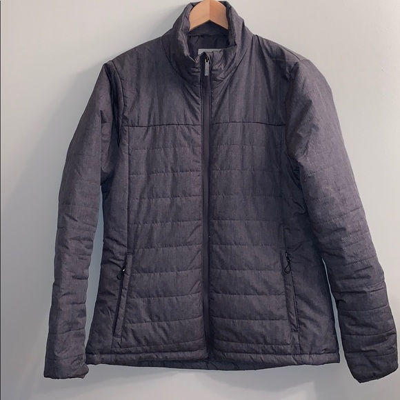 kyodan packable jacket